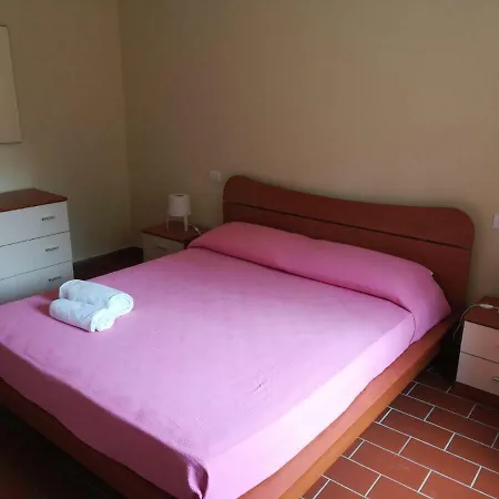 Lejlighed Villanesi Francavilla Al Mare
