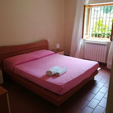 Villanesi * Francavilla Al Mare