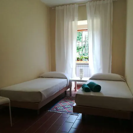 Villanesi Francavilla Al Mare