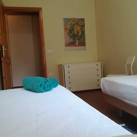 Villanesi * Francavilla Al Mare